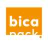 Bicapack